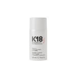 K18 - חיזוק סיב השיערה 50ml