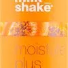 MILK SHAKEֻ shampoo plus moisture| שמפו מועשר בלחות לשיער יבש