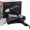 מייבש שיער גדעון SE3700 Super Energy NG PRO