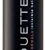מוס סופר הולד | Schwarzkopf Professional Silhouette Mousse Super Hold.
