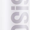  Schwarzkopf Professional OSiS+ Refresh Dust | שמפו יבש